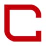Mercantile Oy Ab