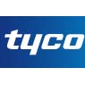 Tyco Safety Products