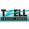Tzell Travel, LLC