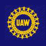 International Union, UAW