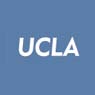 The UCLA Foundation