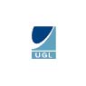 UGL Equis Corporation