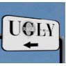 Ugly Enterprises, Ltd.