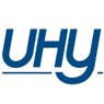 UHY Advisors, Inc.