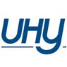 UHY Advisors TX, LLC