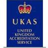 United Kingdom Accreditation Service