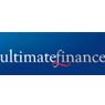 Ultimate Finance Group plc