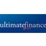 Ultimate Finance Group plc