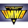 United Mine Workers of America