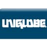 Uniglobe Travel International Limited Partnership