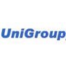 UniGroup, Inc.