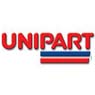 Unipart Group of Companies Ltd.