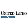 United Litho, Inc.