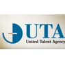 United Talent Agency, Inc.