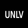 The UNLV Foundation
