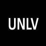 The UNLV Foundation