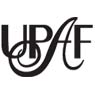 The United Performing Arts Fund