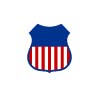 Union Pacific Distribution Services