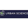 Urban Science