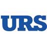 URS Corporation