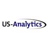 US-Analytics Solutions Group, LLC
