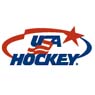 USA Hockey, Inc.