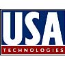 USA Technologies Inc.