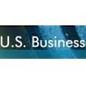 United States Business Council for Sustainable Development