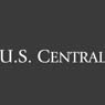 U.S. Central Federal Credit Union