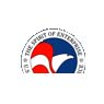 Chamber of Commerce of The United States of America