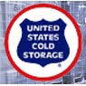 United States Cold Storage, Inc.