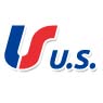 U.S. Energy Services, Inc.