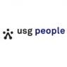 USG People N.V.