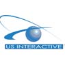 U.S. Interactive, Inc.