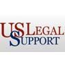 U.S. Legal Support, Inc.