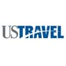USTravel, LLC