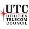 United Telecom Council