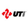 UTi Integrated Logistics Inc.