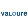 Valoure Inc.