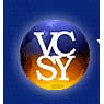 Vertical Computer Systems Inc.