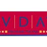 VDA, Inc.