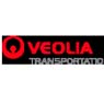 Veolia Transportation, Inc.