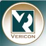 Vericon Resources, Inc.