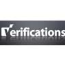 Verifications, Inc.