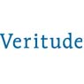 Veritude, LLC