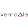 The Verndale Corporation