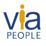 viaPeople, Inc.