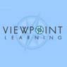 Viewpoint Learning, Inc.