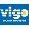 Vigo Remittance Corp.