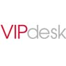VIPdesk.com, Inc.